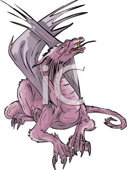 Reptile Clipart