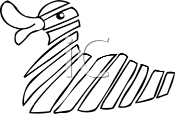 Bird Clipart