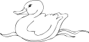 Bird Clipart