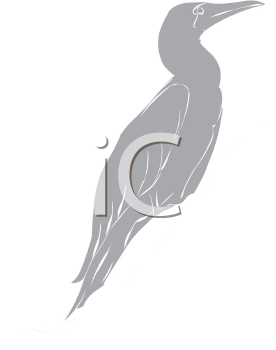 Farm Animal Clipart