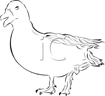 Farm Animal Clipart