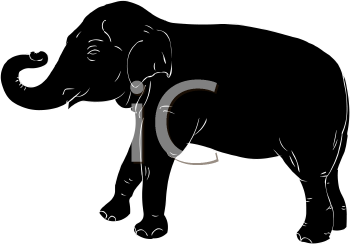 Mammal Clipart