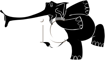 Mammal Clipart