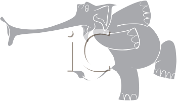 Mammal Clipart