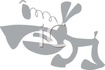 Dog Clipart