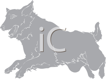 Dog Clipart