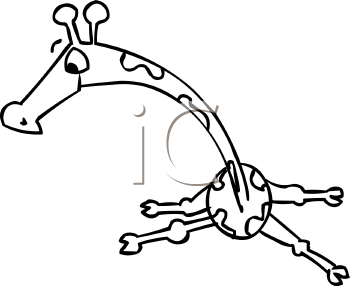Animal Clipart
