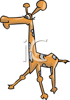 Animal Clipart