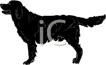 Dog Clipart