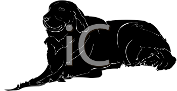 Dog Clipart