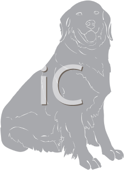 Dog Clipart