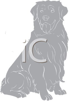 Dog Clipart