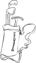 Sport Clipart