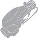 Sport Clipart