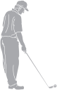 Sport Clipart