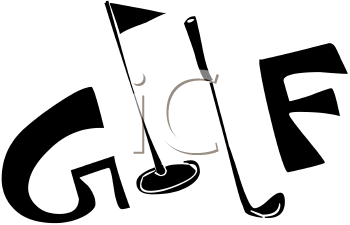 Sport Clipart
