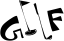 Sport Clipart