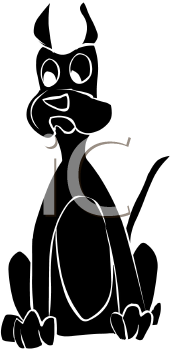 Pet Clipart