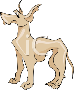 Pet Clipart