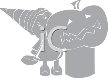 Halloween Clipart