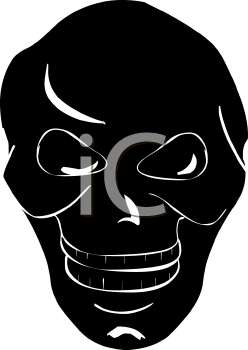 Halloween Clipart