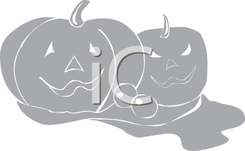 Halloween Clipart