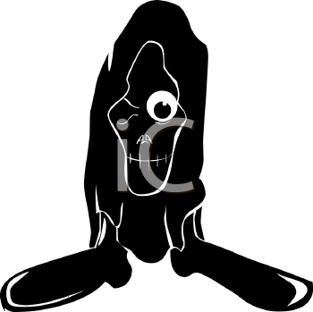Halloween Clipart