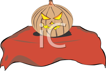 Halloween Clipart