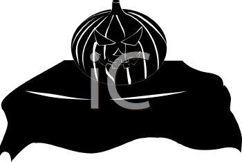 Halloween Clipart