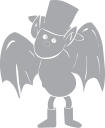 Halloween Clipart