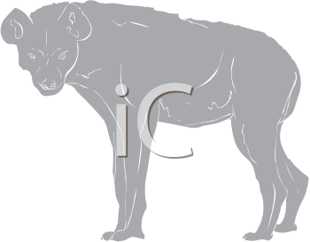 Animal Clipart