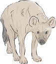 Animal Clipart