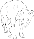 Animal Clipart