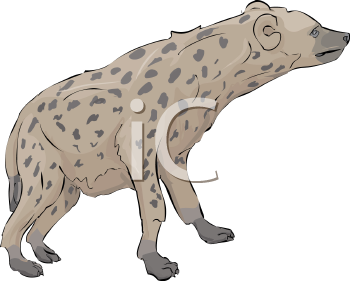 Animal Clipart