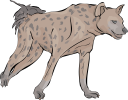 Animal Clipart