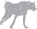 Animal Clipart