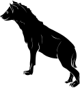 Animal Clipart