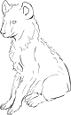Animal Clipart