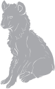 Animal Clipart