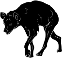 Animal Clipart