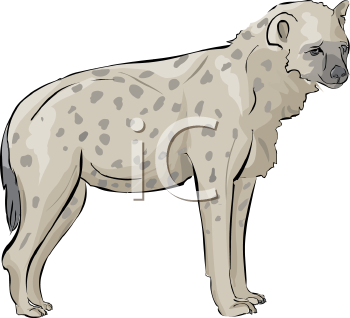 Animal Clipart