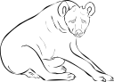 Animal Clipart