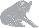 Animal Clipart