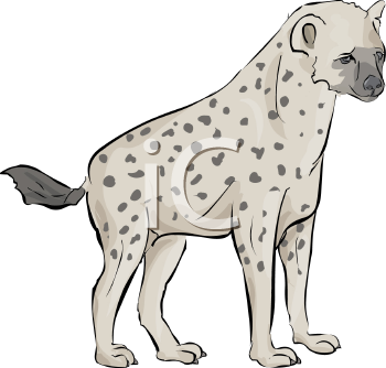 Animal Clipart