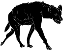 Animal Clipart