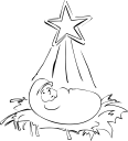 Christian Clipart