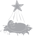 Christian Clipart