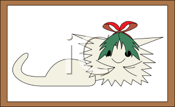 Pet Clipart