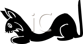 Pet Clipart