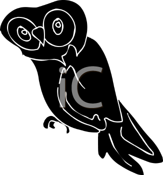 Bird Clipart
